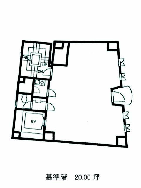 図面[170-327-10]