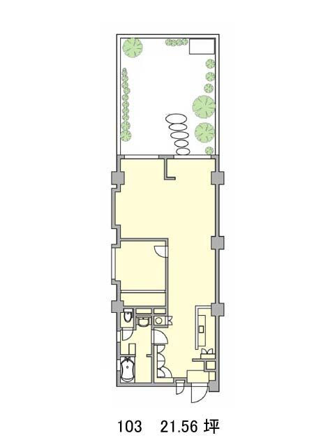 表示画像
