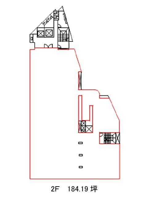 表示画像