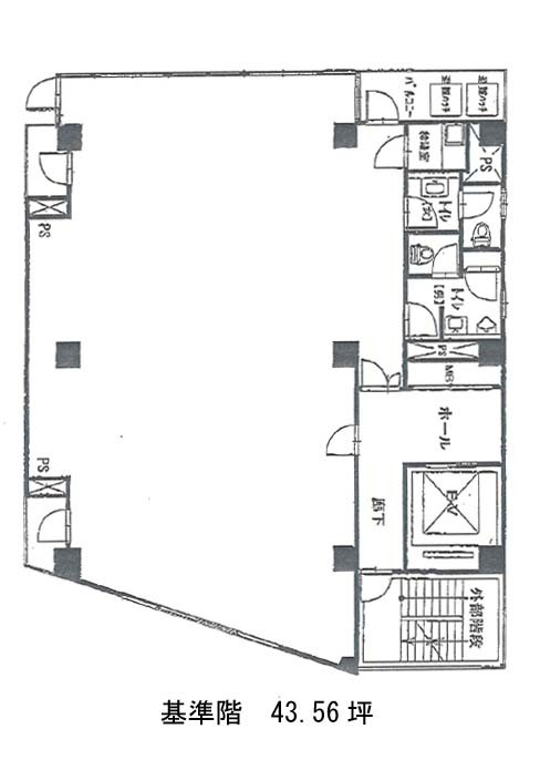 図面[170-413-80]