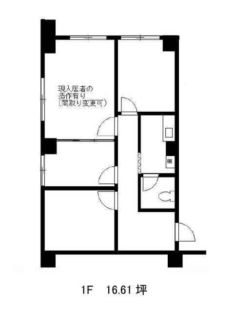 表示画像