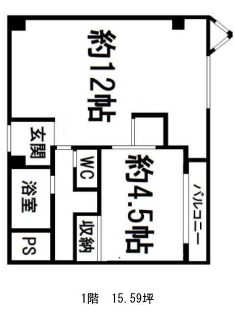 表示画像