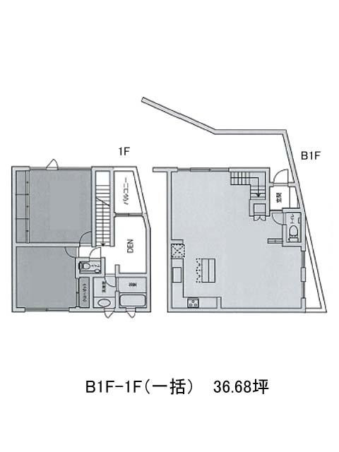 表示画像