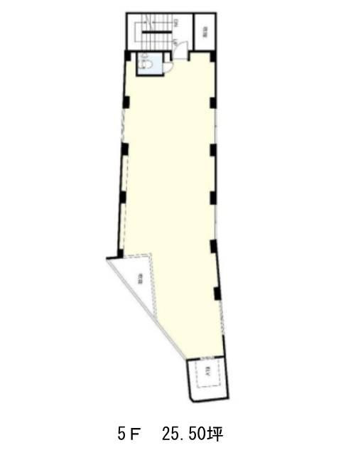 表示画像