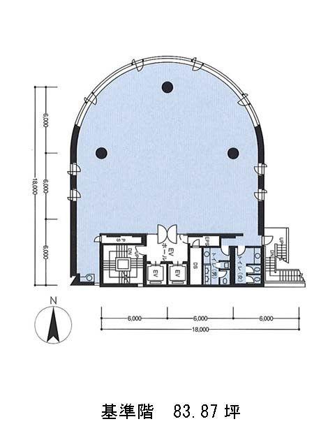表示画像