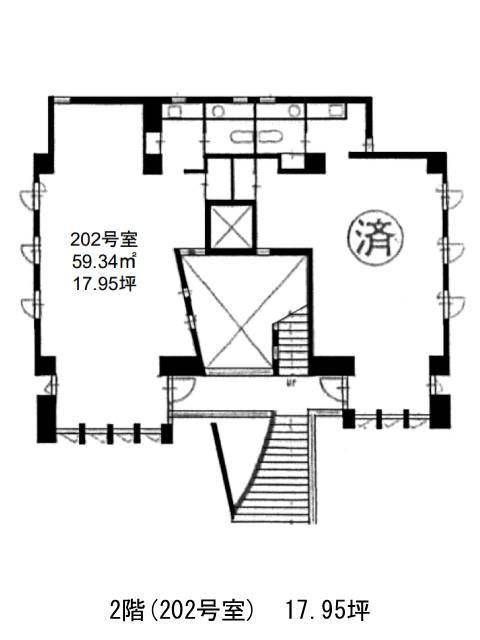 図面[170-581-20]
