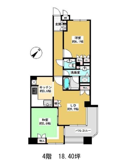 表示画像