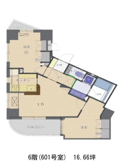図面[170-585-15]