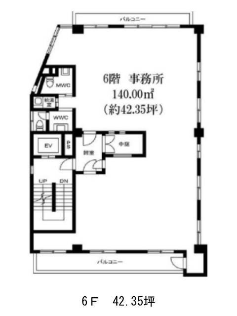 図面[170-588-12]