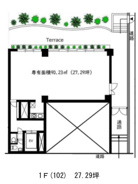 図面[170-636-11]