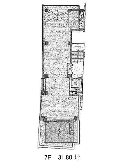 表示画像