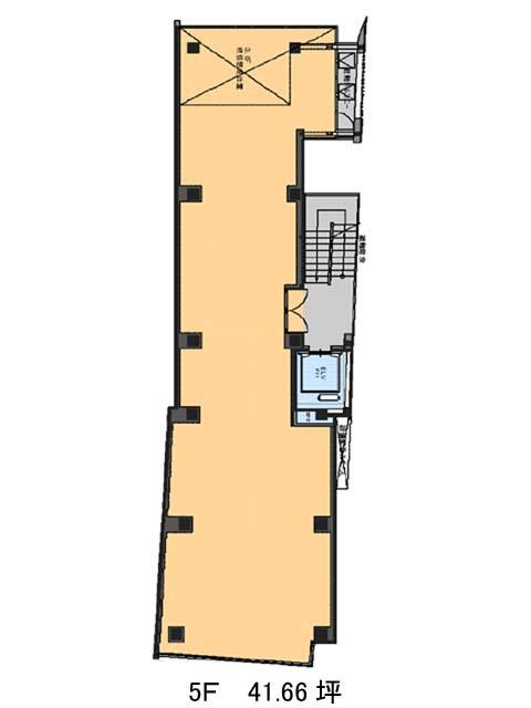 表示画像