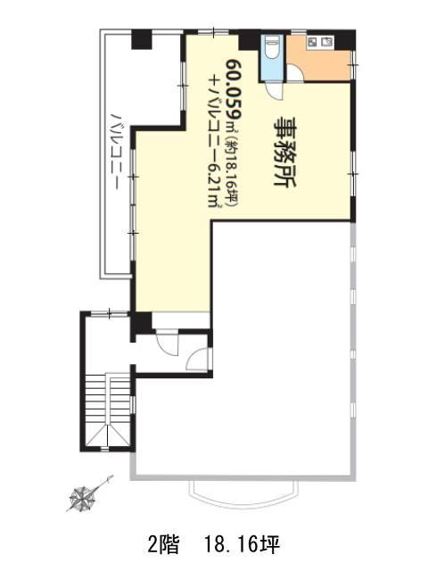 表示画像