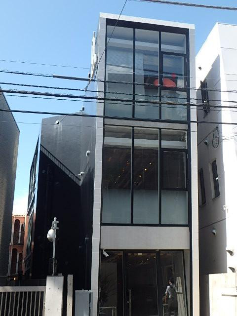 ＪＭ２２７外観①(メイン)