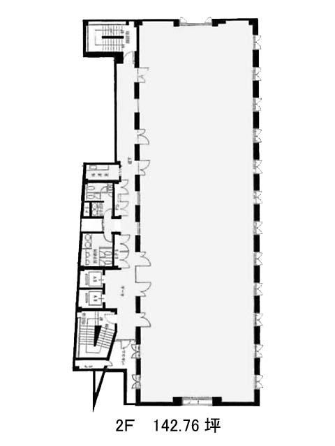 表示画像