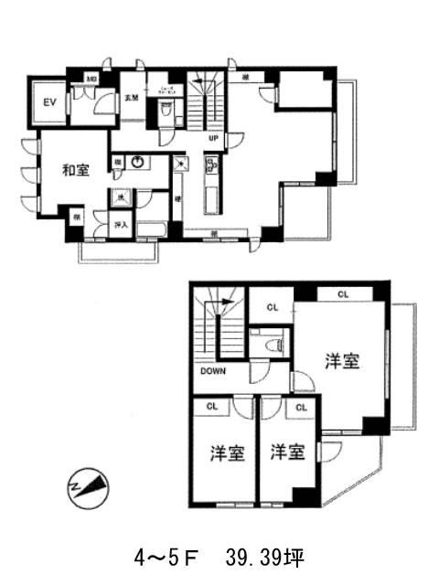 図面[170-826-41]