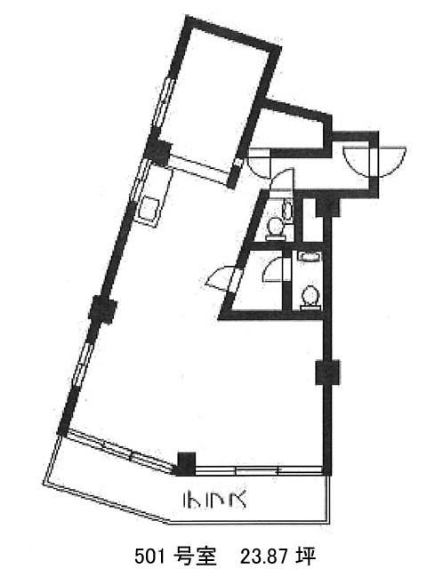 表示画像