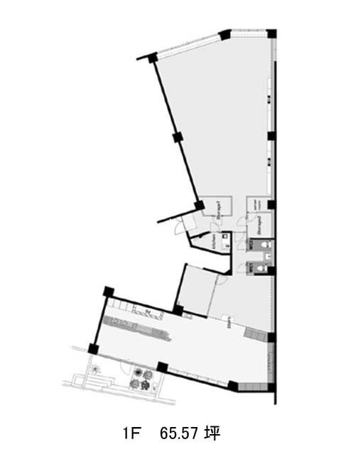 表示画像