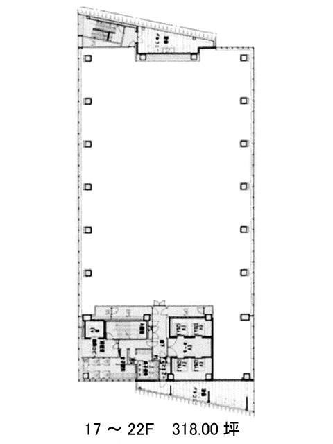 図面[170-894-11]