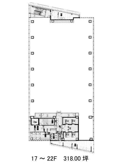 表示画像
