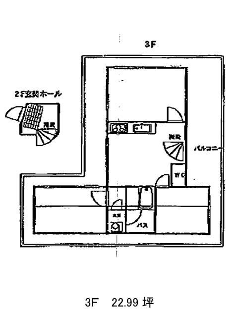 表示画像