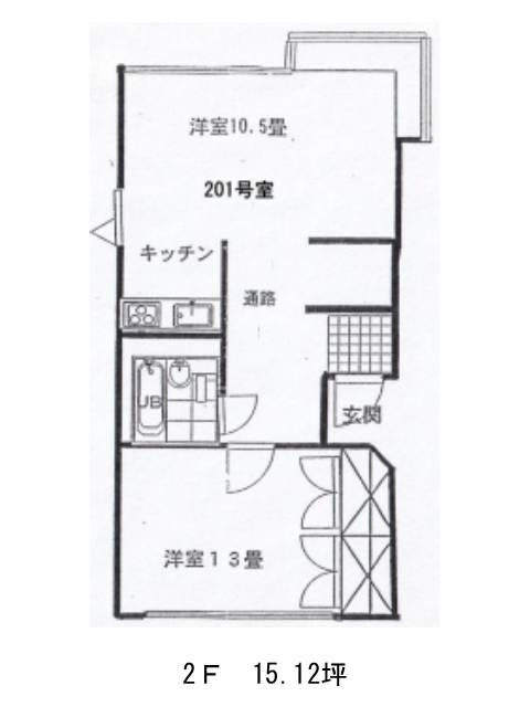 図面[170-1006-2]