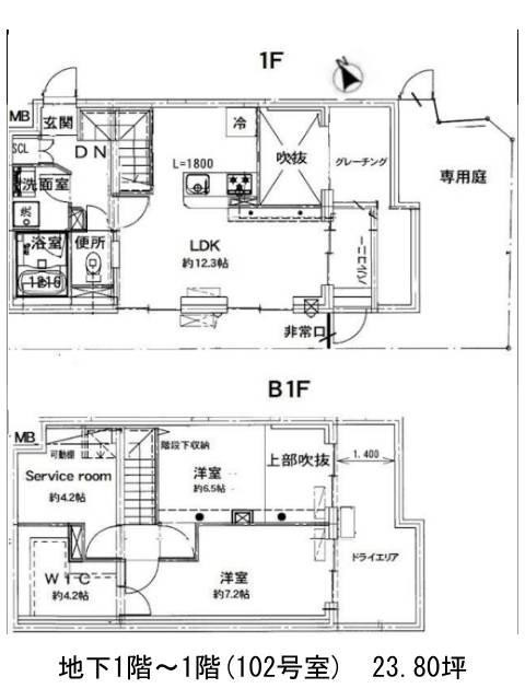表示画像