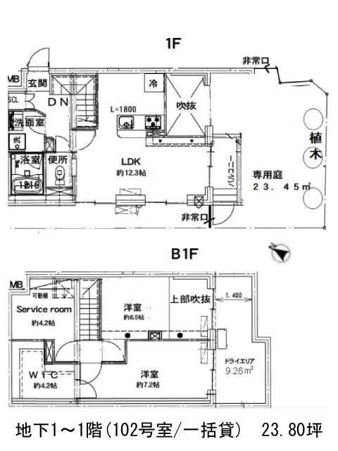 図面[170-1010-4]