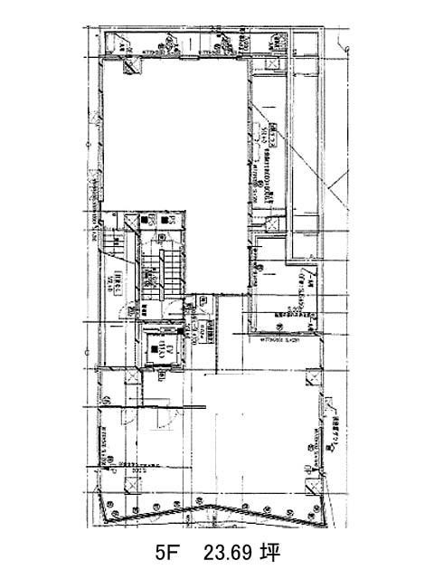 表示画像