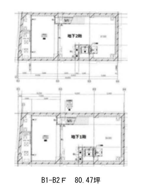表示画像