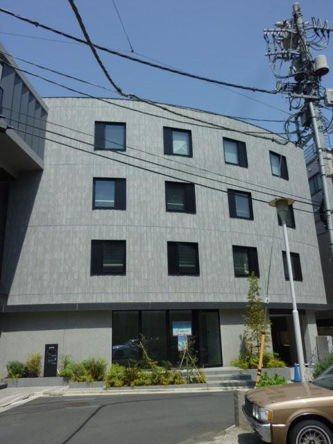 外観①(メイン)