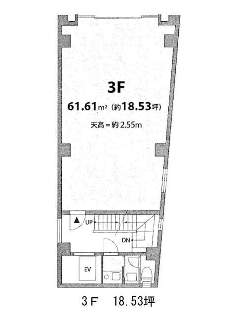 図面[170-1046-1]