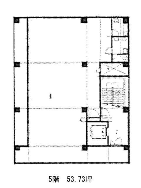 表示画像