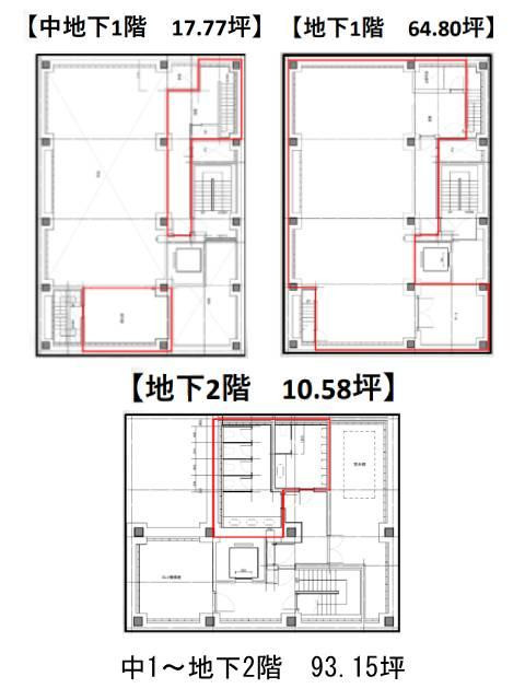 図面[170-1052-6]
