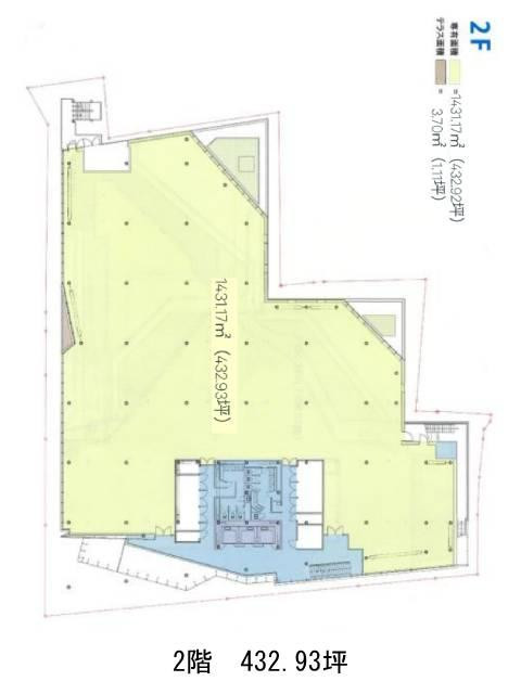 図面[170-1055-10]