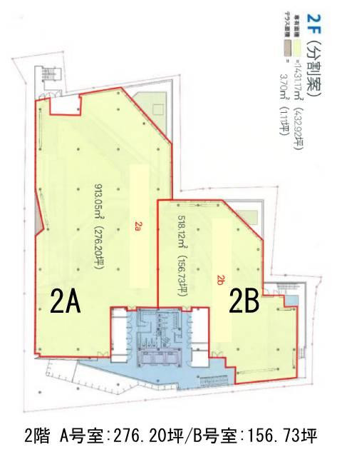 図面[170-1055-6]