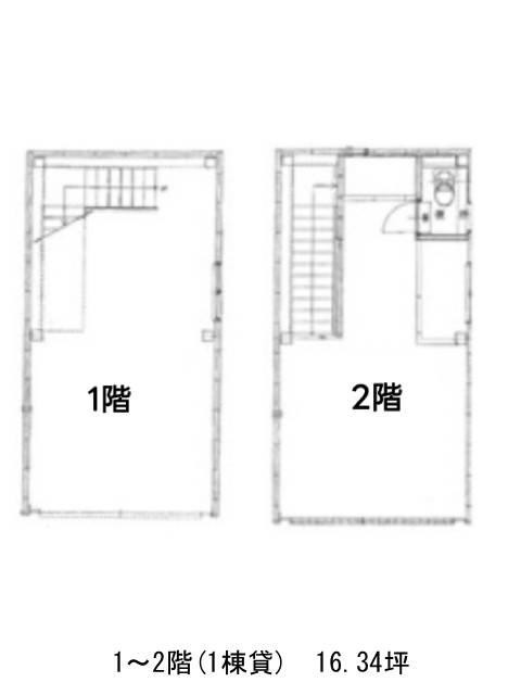 図面[170-1061-1]