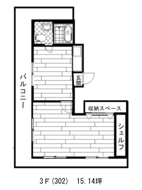 表示画像