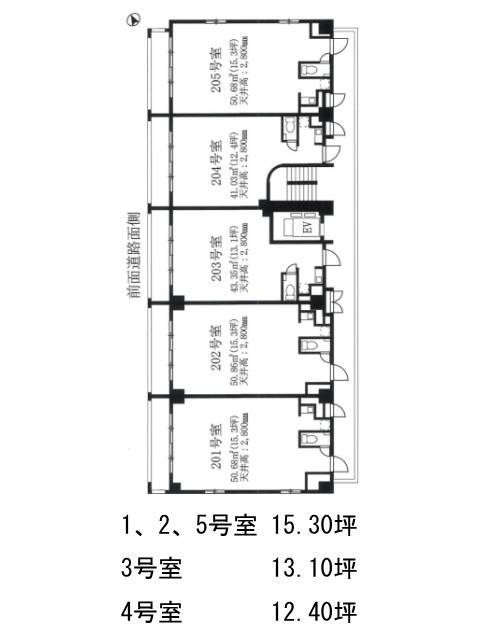 図面[170-1090-2]
