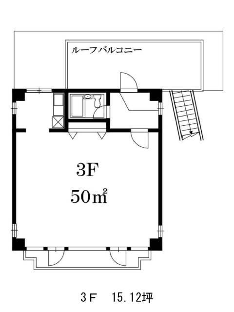 図面[170-1097-3]