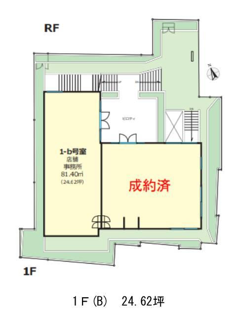 図面[170-1098-3]