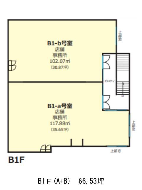 図面[170-1098-2]