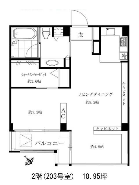 図面[170-1102-1]