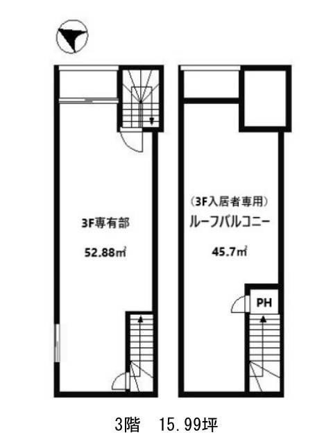 図面[171-71-1]