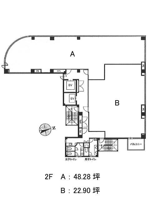 図面[172-30-142]