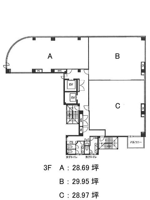 表示画像