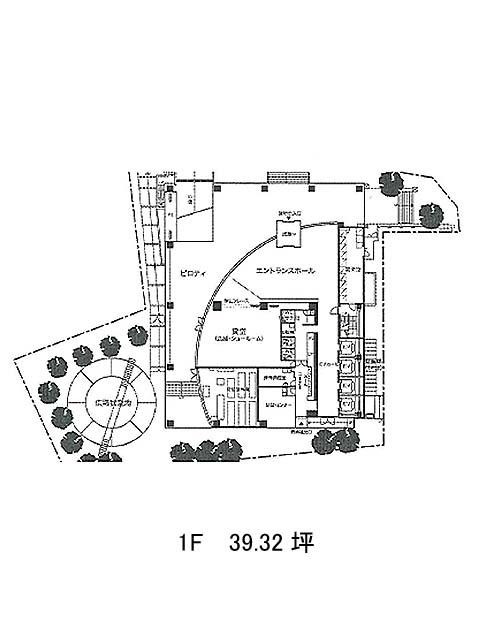 表示画像
