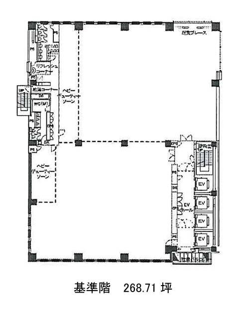 表示画像