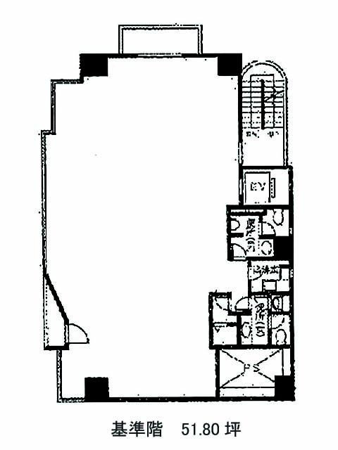 図面[172-37-60]