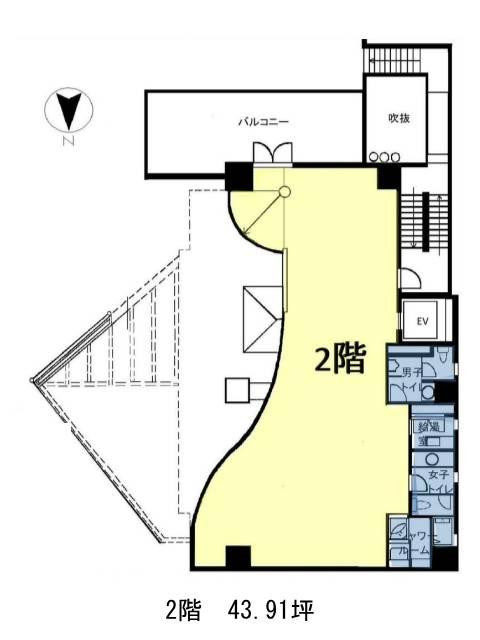 表示画像